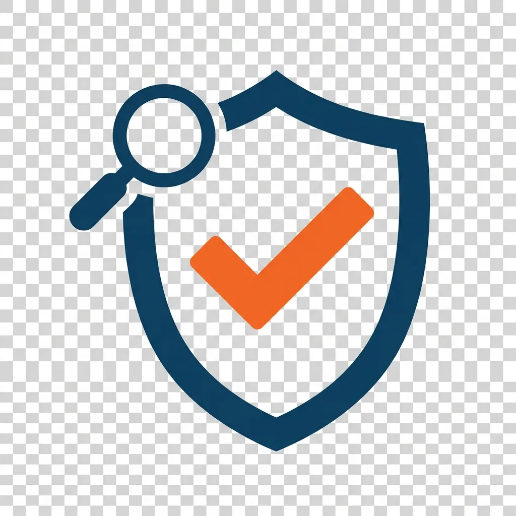 Background checked plumbers in Canfield, OH