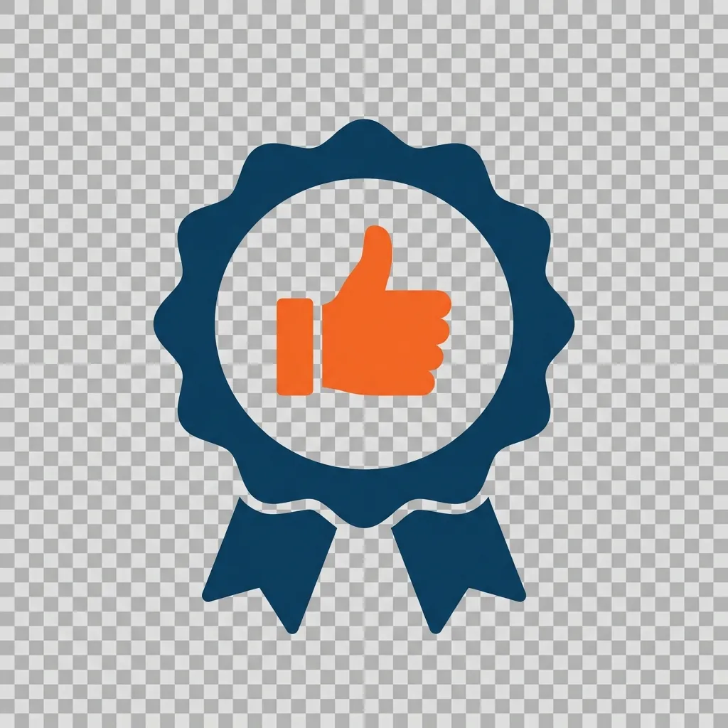 Satisfaction guaranteed plumbing in Canfield, OH